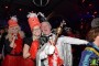 Thumbs/tn_Kroegentocht 2017 146.jpg